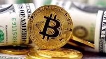 دلایل ریزش بیت کوین چه بود؟ آیا ریزش بیت کوین و اصلاح آلت کوین‌ها همچنان ادامه دارد؟