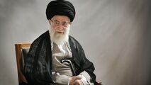 سخنان مادر گرامی رهبر انقلاب درباره روش تربیت فرزندانشان