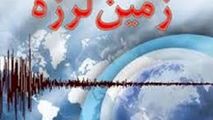 جزئیات زمین لرزه ۵.۷ ریشتری خوزستان از زبان مدیرکل مدیریت بحران
