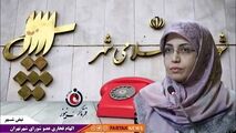 حضور دیدگاه های متفاوت به انتخابات پر رنگ کمک میکند