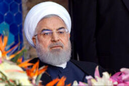 افشاگری رئیس جمهور درباره پشت پرده طرح ادعای گم شدن 18 میلیارد دلار