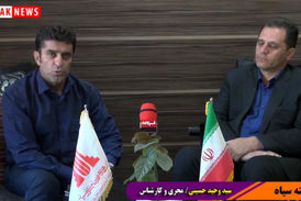 آیا سند تحول، معیشت معلم را در نظر می گیرد؟ 