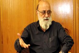 انتقاد تند چمران به عملکرد شورا و شهرداری تهران