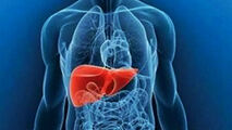 پیشگیری از یک بیماری خطرناک با چند روش ساده