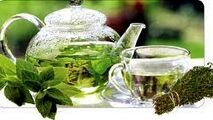 ویدیو/سم‌زدایی از بدن با یک دمنوشی مفید و معجزه‌گر 