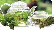 ویدیو/سم‌زدایی از بدن با یک دمنوشی مفید و معجزه‌گر 