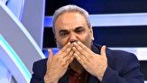 ماجرای وصیت‌نامه جواد خیابانی چیست؟ 