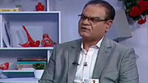  بحث جالب و جنجالی مجری و روان‌شناس تلویزیون درباره دختران و پسران "جامانده از ازدواج"! 