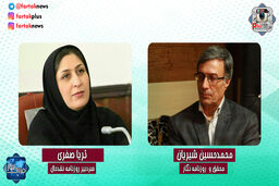 برخی از رسانه ها باج گیر شده اند/ مطبوعات باید تکلیف را با خودشان روشن کنند