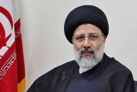 رئیسی: فاصله طبقاتی محصول تصمیم‌های ناعادلانه است
