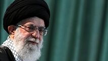 سخنان رهبر انقلاب درباره امام هادی(ع)