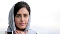 داد و بیداد شدید الناز شاکردوست بر سر یک هوادار