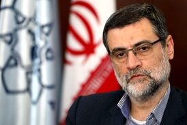 قاضی زاده: دوستان طوری صحبت می کنند انگار در این وضع نقشی نداشتند!