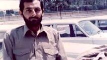 کنایه سنگین رضا صادقی به استاندار گلستان