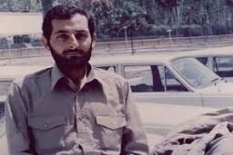 کنایه سنگین رضا صادقی به استاندار گلستان