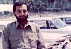 کنایه سنگین رضا صادقی به استاندار گلستان