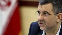  نحوه دفن فوت شدگان بر اثر ویروس کرونا از زبان رئیس روابط عمومی وزارت بهداشت