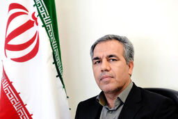  ماجرای پخش شدن شماره مدیرعامل باشگاه پرسپولیس چه بود؟