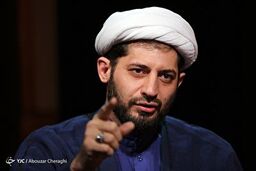 ماجرای اظهارنظر جنجالی دبیر ستاد احیای امر به معروف درباره محافظ داشتن بسیاری از مسئولان