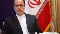 نمی‌توانم به مردم دروغ بگویم/ افزایش یک درصد بر مالیات ارزش افزوده ارتباطی به کالاهای اساسی مردم ندارد 