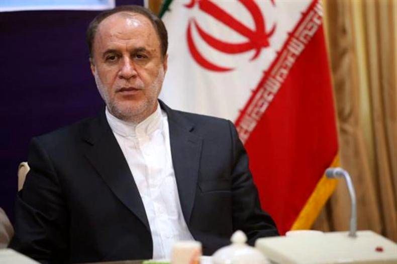 نمیتوانم به مردم دروغ بگویم/ افزایش یک درصد بر مالیات ارزش افزوده ارتباطی به کالاهای اساسی مردم ندارد