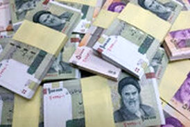 سکه پنج تومانی جایگزین اسکناس ۵ هزار تومانی می‌شود