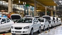 قیمت واقعی خودرو در گرو صفر شدن تعرفه خودروهای وارداتی است 