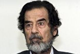 اعتراف کمتر شنیده شده صدام درباره ایرانیان