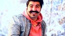 شادی  گل عجیب بهنام بانی در بازی با پرسپولیس