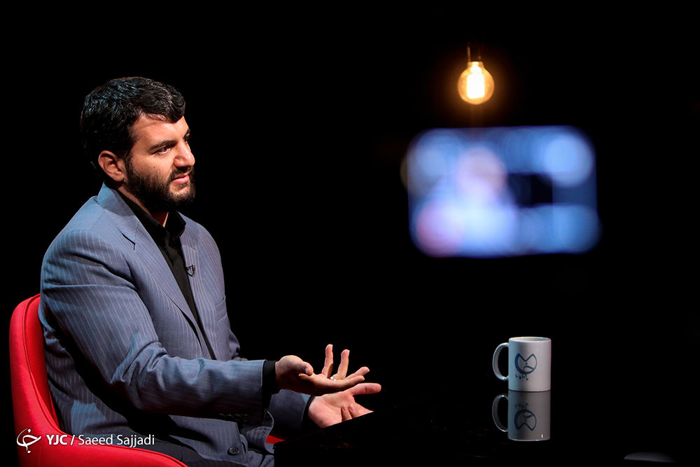 آیا ممکن است دلار به زیر 4 هزار تومان برسد؟