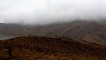 نمایی از طبیعت پاییزی در تویسرکان