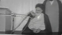 صدور فرمان تاریخی امام درباره آزادی پاوه