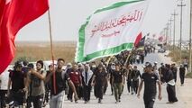 نکاتی که توجه آنها برای زائران پیاده روی اربعین ضروری است 