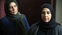خلاصه قسمت های 1 تا 4 سریال فریبا + مشاهده آنلاین (پخش از شبکه سه سیما)