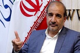 حمایت تمام قد رئیس کمیسیون کشاورزی از برنج کاران