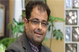 اختصاصی/ اقدام ارزنده مدیرعامل سازمان بهشت زهرا در نشست با خبرنگاران 