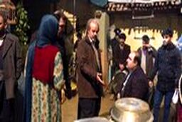  جنجال توئیتری بر سر استفاده از ترانه‌های دو خواننده سرشناس کرد در نون خ 
