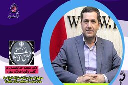 چرا پرداخت یارانه بنزین در مجلس رای نیاورد/ دلیل مخالفت دولت چه بود؟ 
