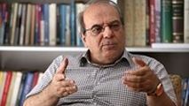 چرا در فوتبال مربی خارجی داریم اما در اقتصاد نه؟