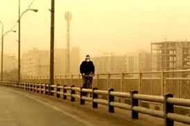 اما و اگرهای حذف بودجه مقابله با گرد و غبار
