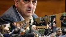 انتقاد تند سردبیر فرتاک نیوز به اعضای شورای شهر تهران 