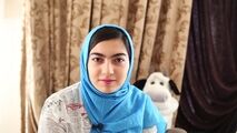 اختصاصی/ پانته آ بهرام و ماجرای دلدادگان از نگاه خاله سارا