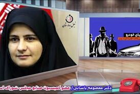 اختصاصی/ با شجاعت می گویم مافیای خودرو  وجود دارد/ آنها مسئولان و بازار را مدیریت می کنند