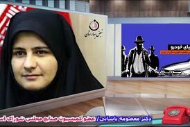 اختصاصی/ با شجاعت می گویم مافیای خودرو  وجود دارد/ آنها مسئولان و بازار را مدیریت می کنند