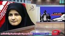 اختصاصی/ با شجاعت می گویم مافیای خودرو  وجود دارد/ آنها مسئولان و بازار را مدیریت می کنند