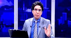 امارات فهمید نباید گول آمریکا را بخورد و به ‌سمت ایران رفت