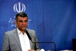 جوانان عامل مهم انتقال بیماری کرونا به دیگران