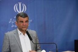 جوانان عامل مهم انتقال بیماری کرونا به دیگران