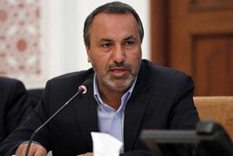 هشدار جدی رئیس کمیسیون عمران به مدیران بانک‌ها/ در نهضت ملی همکاری نکنند عزل خواهند شد 