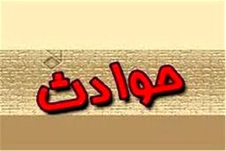 ویدیویی وحشتناک؛ پژو پارس نصف شد؛ راننده به شدت مجروح شد
